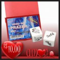 /products/jogo-dados-do-prazer-hot/